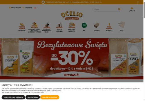 Sawex Foods Sp. z o.o.