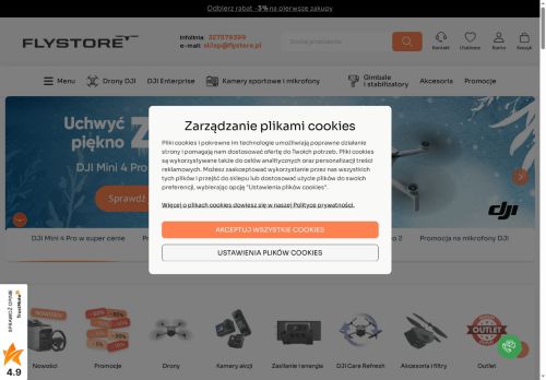 CYBERGATE Sp. z o.o.